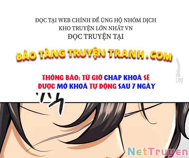 Quán Trọ Phong Ba Chapter 44 - Trang 3