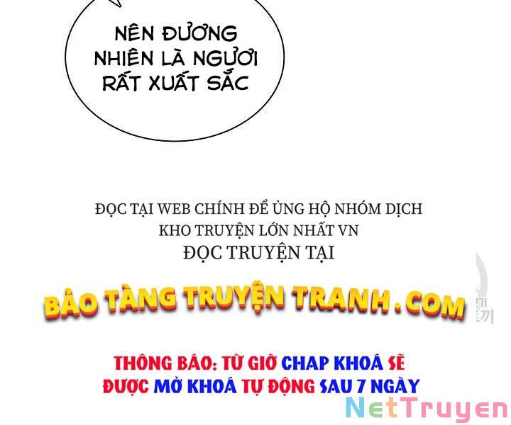 Quán Trọ Phong Ba Chapter 44 - Trang 3