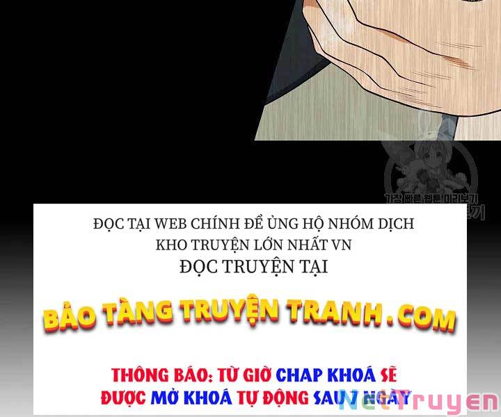 Quán Trọ Phong Ba Chapter 44 - Trang 3