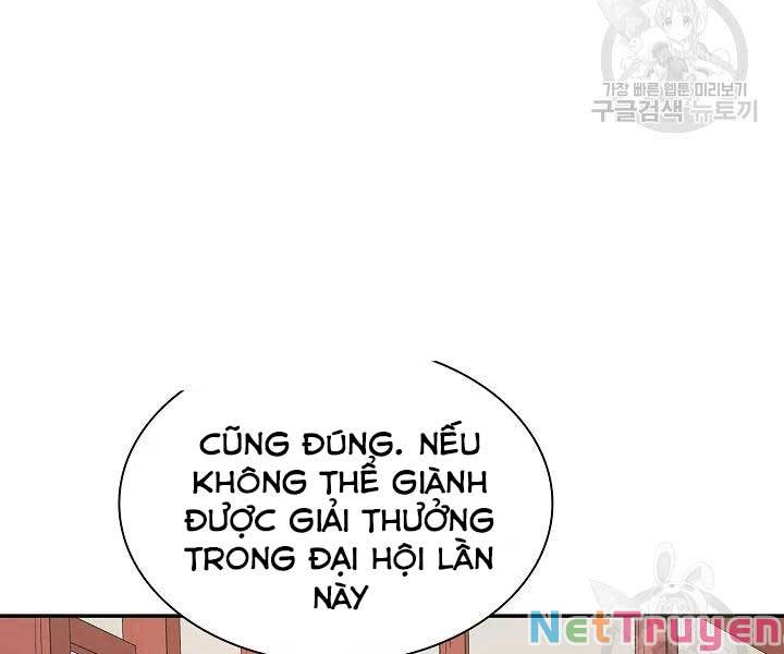 Quán Trọ Phong Ba Chapter 44 - Trang 3