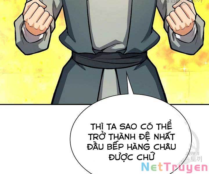 Quán Trọ Phong Ba Chapter 44 - Trang 3