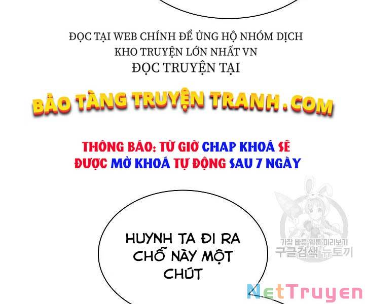 Quán Trọ Phong Ba Chapter 44 - Trang 3