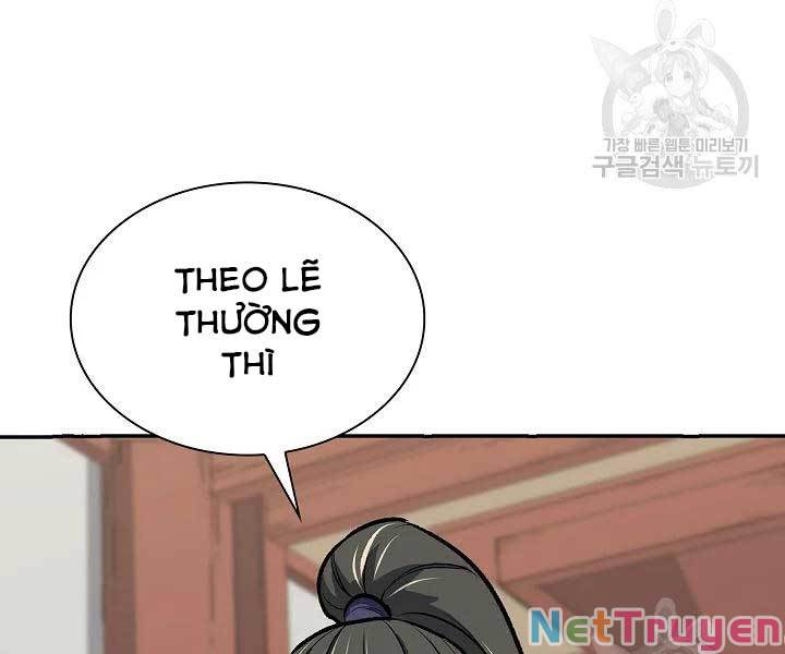 Quán Trọ Phong Ba Chapter 44 - Trang 3