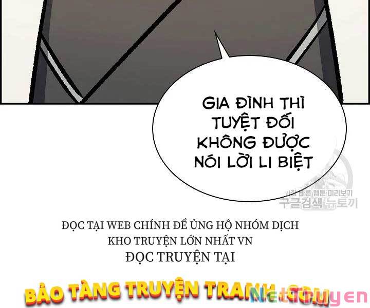 Quán Trọ Phong Ba Chapter 44 - Trang 3