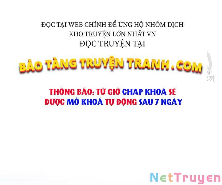 Quán Trọ Phong Ba Chapter 44 - Trang 3