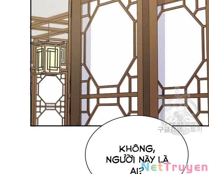 Quán Trọ Phong Ba Chapter 44 - Trang 3