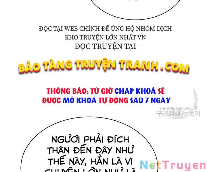 Quán Trọ Phong Ba Chapter 44 - Trang 3