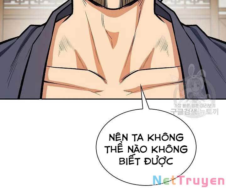 Quán Trọ Phong Ba Chapter 44 - Trang 3