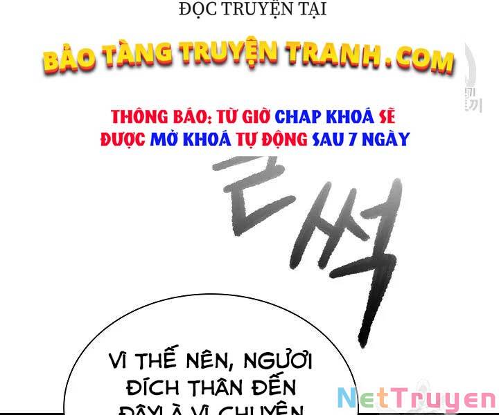 Quán Trọ Phong Ba Chapter 44 - Trang 3