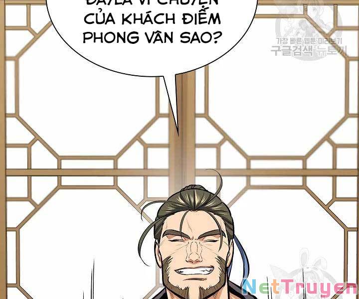 Quán Trọ Phong Ba Chapter 44 - Trang 3