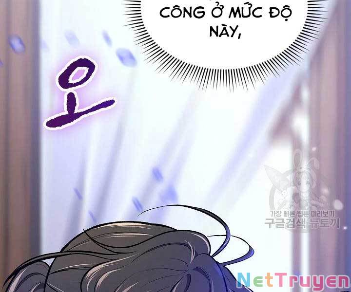 Quán Trọ Phong Ba Chapter 46 - Next Chapter 47