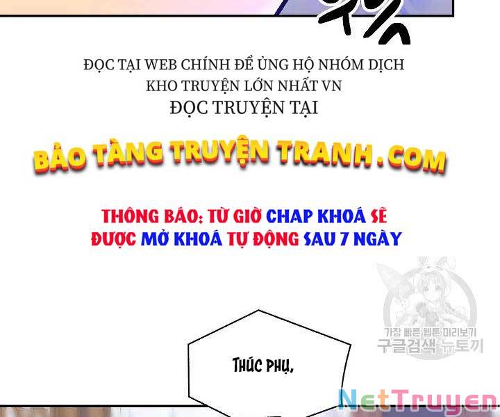 Quán Trọ Phong Ba Chapter 46 - Next Chapter 47