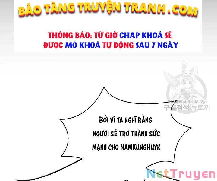 Quán Trọ Phong Ba Chapter 46 - Next Chapter 47