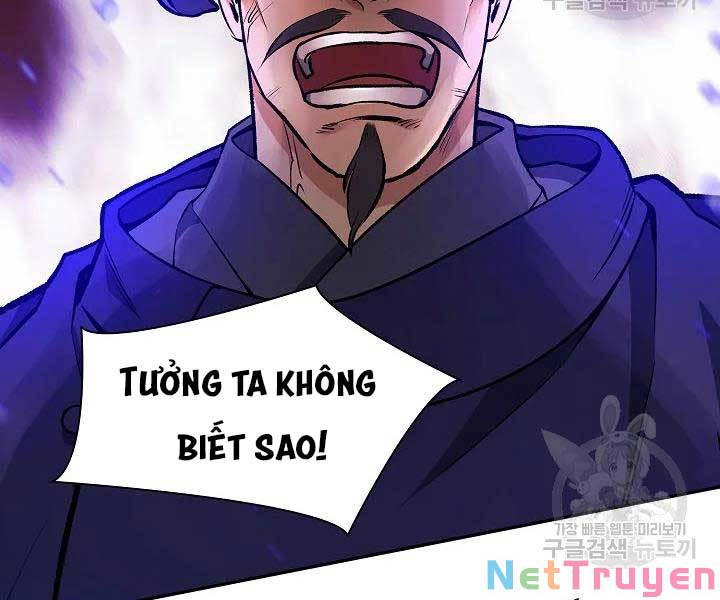 Quán Trọ Phong Ba Chapter 46 - Next Chapter 47