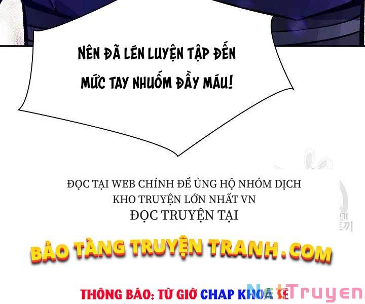 Quán Trọ Phong Ba Chapter 46 - Next Chapter 47