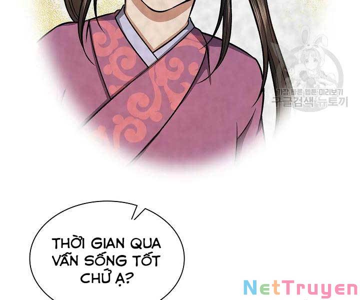 Quán Trọ Phong Ba Chapter 46 - Next Chapter 47