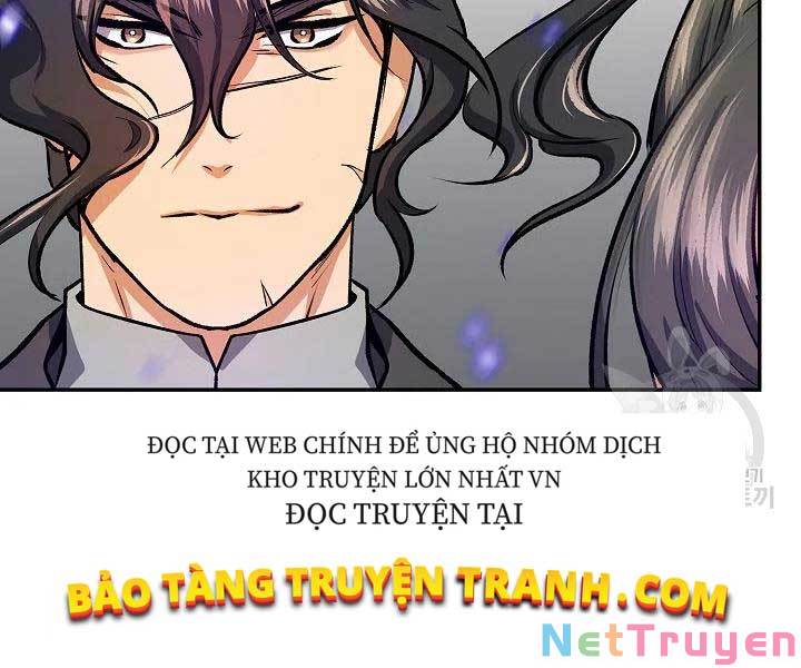 Quán Trọ Phong Ba Chapter 46 - Next Chapter 47