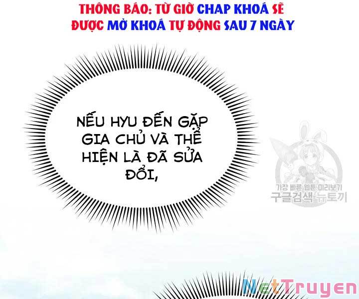 Quán Trọ Phong Ba Chapter 46 - Next Chapter 47