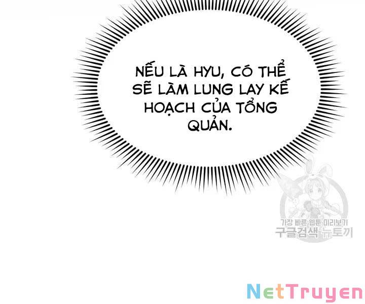 Quán Trọ Phong Ba Chapter 46 - Next Chapter 47