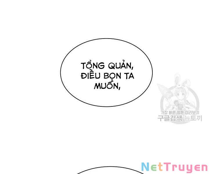 Quán Trọ Phong Ba Chapter 46 - Next Chapter 47