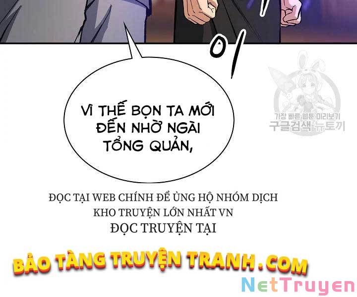 Quán Trọ Phong Ba Chapter 46 - Next Chapter 47