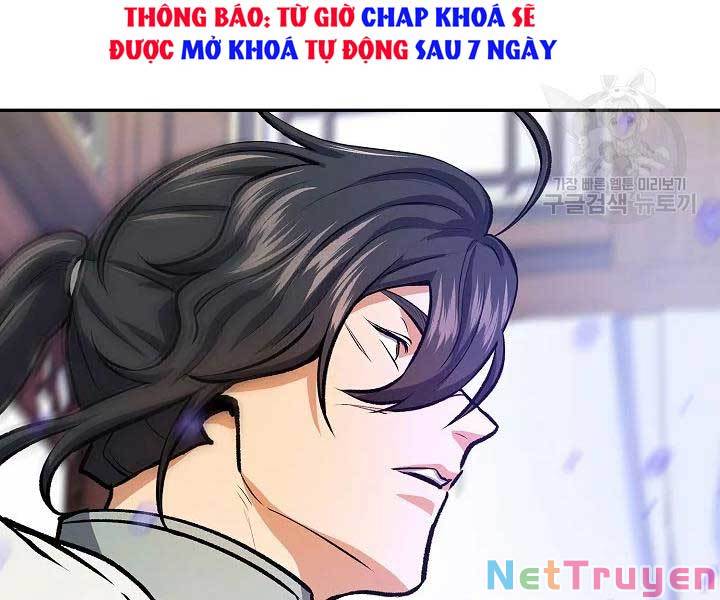 Quán Trọ Phong Ba Chapter 46 - Next Chapter 47