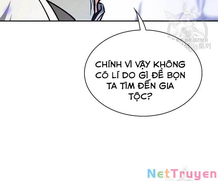 Quán Trọ Phong Ba Chapter 46 - Next Chapter 47