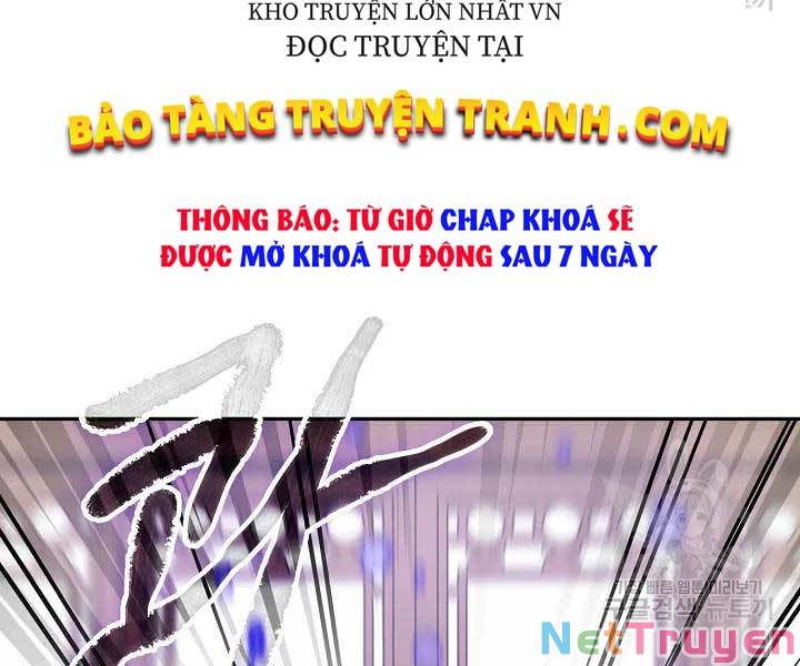 Quán Trọ Phong Ba Chapter 46 - Next Chapter 47