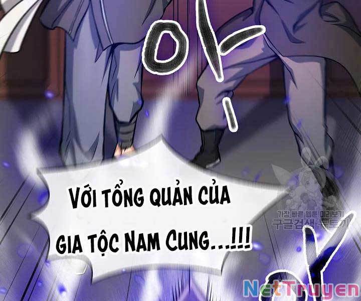 Quán Trọ Phong Ba Chapter 46 - Next Chapter 47