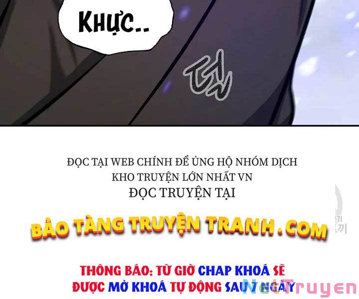 Quán Trọ Phong Ba Chapter 46 - Next Chapter 47