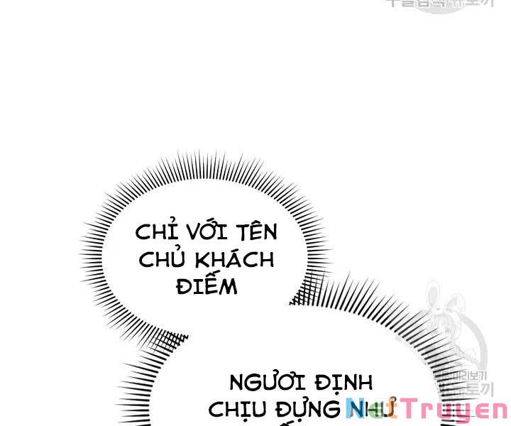 Quán Trọ Phong Ba Chapter 46 - Next Chapter 47