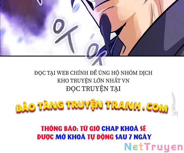 Quán Trọ Phong Ba Chapter 46 - Next Chapter 47