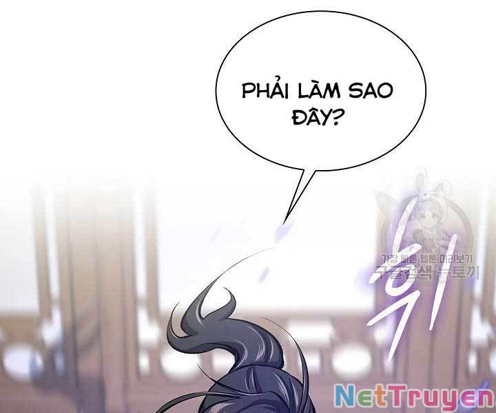 Quán Trọ Phong Ba Chapter 46 - Next Chapter 47