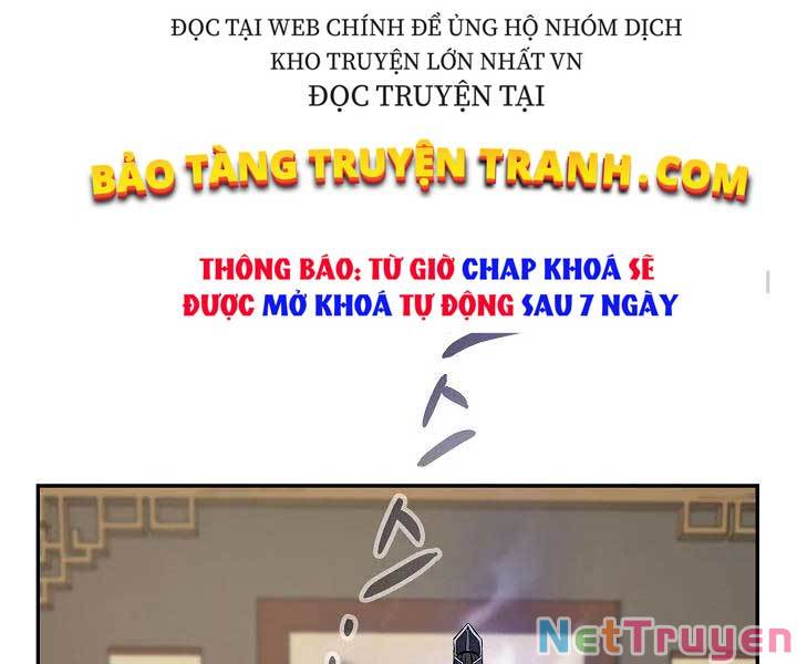 Quán Trọ Phong Ba Chapter 46 - Next Chapter 47