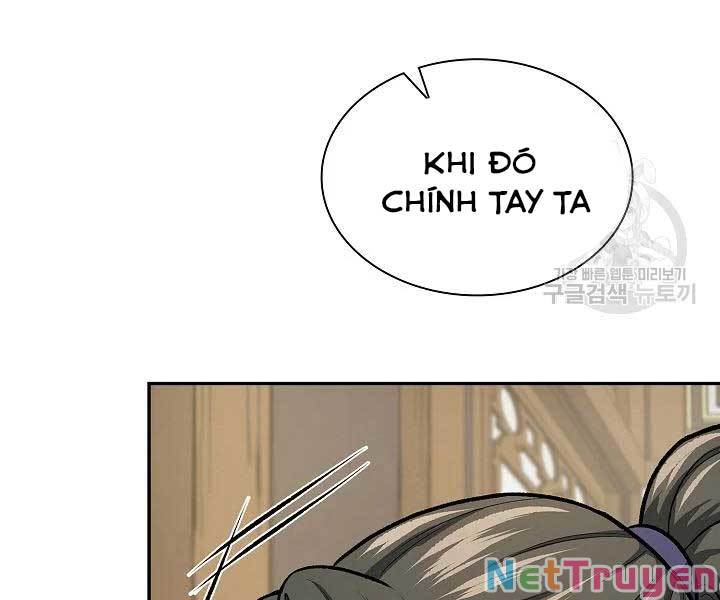 Quán Trọ Phong Ba Chapter 46 - Next Chapter 47