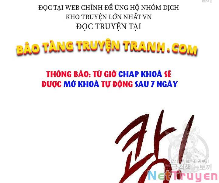 Quán Trọ Phong Ba Chapter 46 - Next Chapter 47