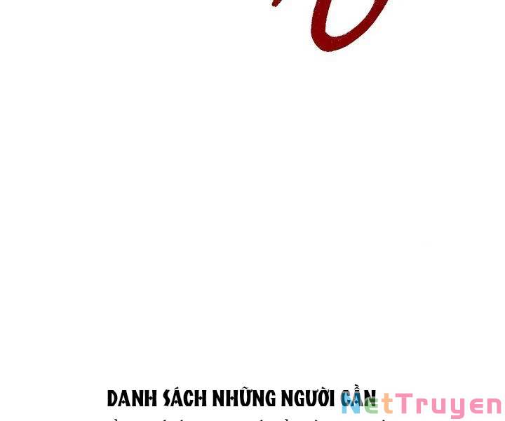 Quán Trọ Phong Ba Chapter 46 - Next Chapter 47