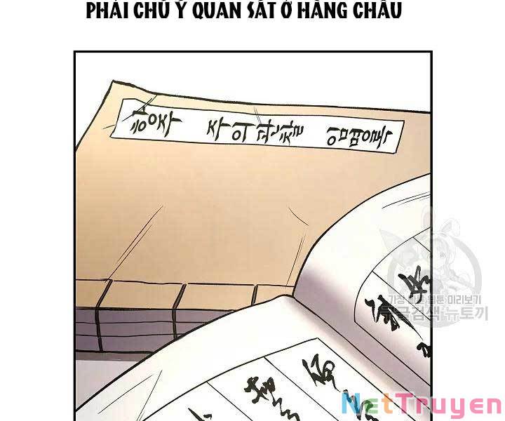 Quán Trọ Phong Ba Chapter 46 - Next Chapter 47