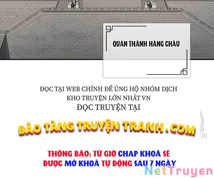 Quán Trọ Phong Ba Chapter 46 - Next Chapter 47