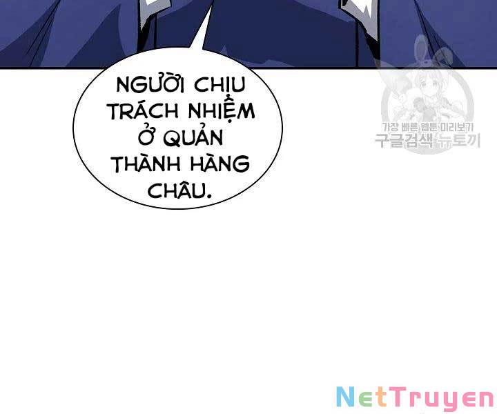 Quán Trọ Phong Ba Chapter 46 - Next Chapter 47