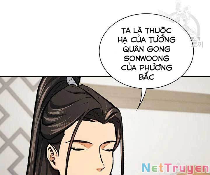 Quán Trọ Phong Ba Chapter 46 - Next Chapter 47