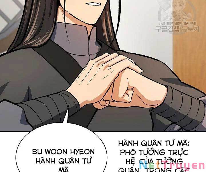 Quán Trọ Phong Ba Chapter 46 - Next Chapter 47