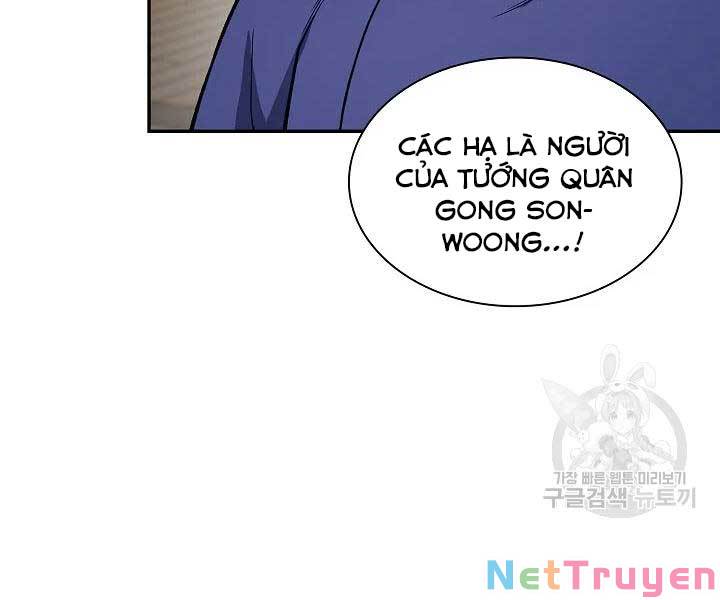 Quán Trọ Phong Ba Chapter 46 - Next Chapter 47