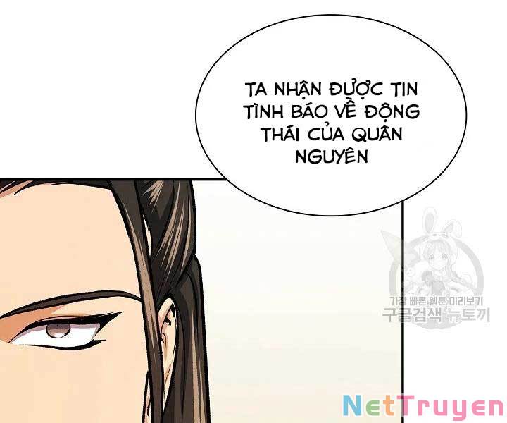 Quán Trọ Phong Ba Chapter 46 - Next Chapter 47