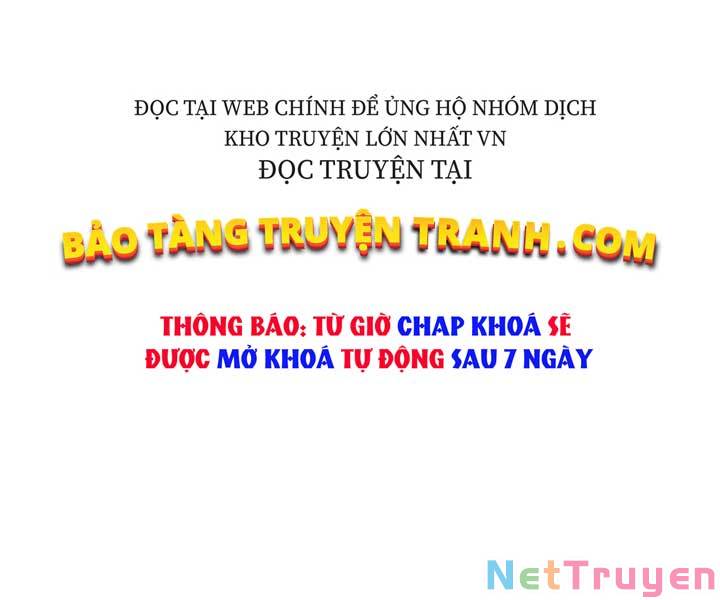 Quán Trọ Phong Ba Chapter 46 - Next Chapter 47