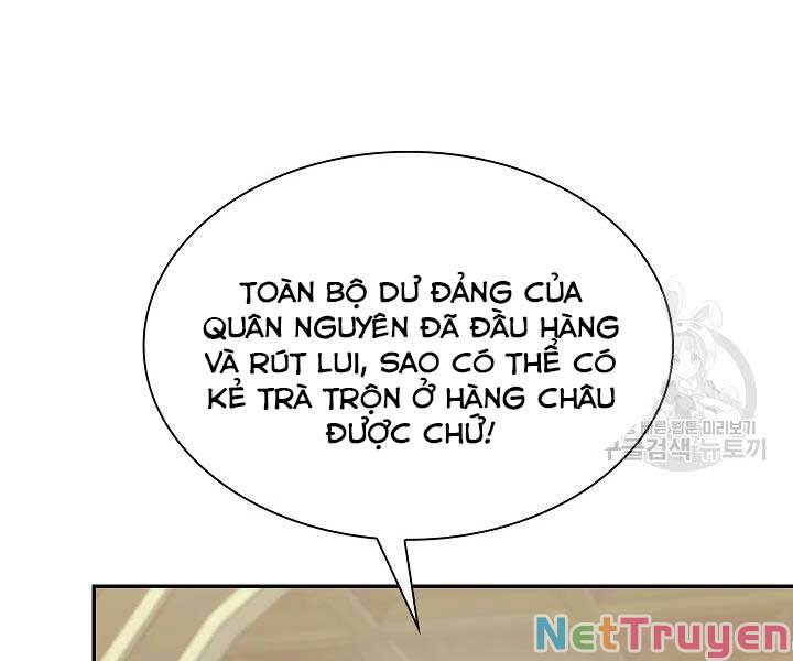 Quán Trọ Phong Ba Chapter 46 - Next Chapter 47