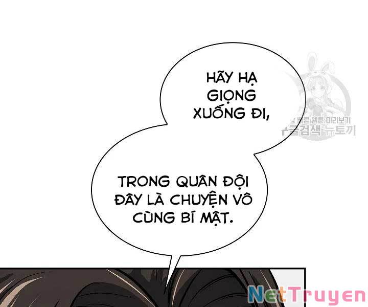 Quán Trọ Phong Ba Chapter 46 - Next Chapter 47