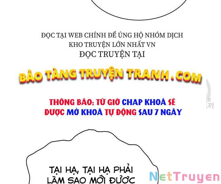 Quán Trọ Phong Ba Chapter 46 - Next Chapter 47