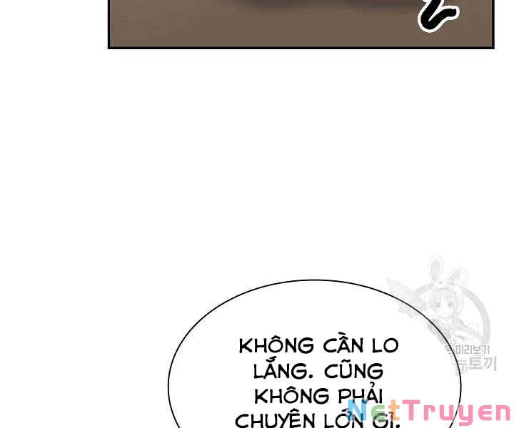 Quán Trọ Phong Ba Chapter 46 - Next Chapter 47