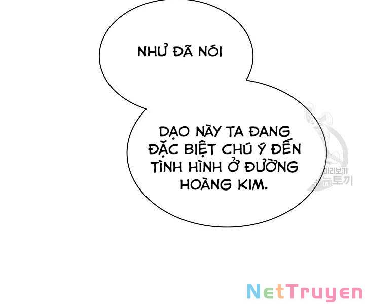 Quán Trọ Phong Ba Chapter 46 - Next Chapter 47